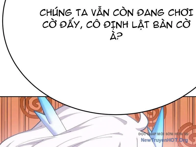 Hóa Ra Các Cô Ấy Mới Là Nhân Vật Chính Chapter 93 - Next 