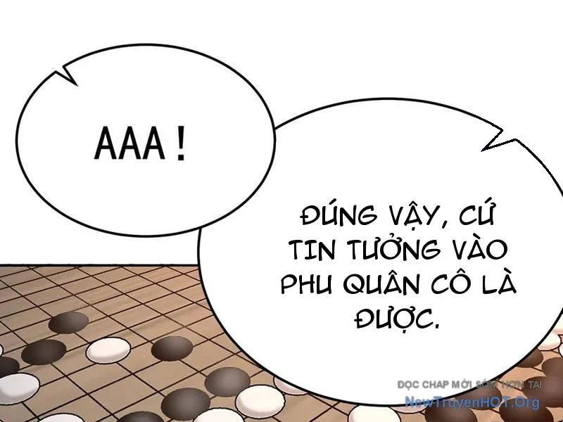Hóa Ra Các Cô Ấy Mới Là Nhân Vật Chính Chapter 93 - Next 