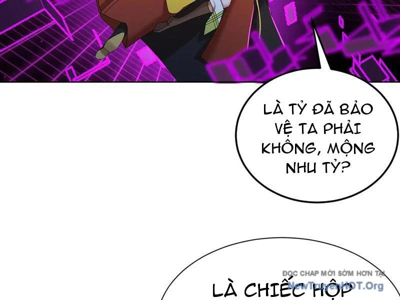 Hóa Ra Các Cô Ấy Mới Là Nhân Vật Chính Chapter 93 - Next 