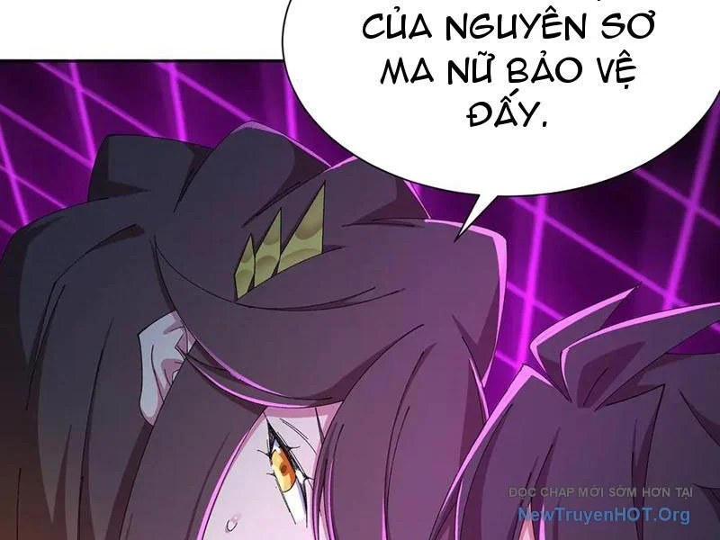 Hóa Ra Các Cô Ấy Mới Là Nhân Vật Chính Chapter 93 - Next 