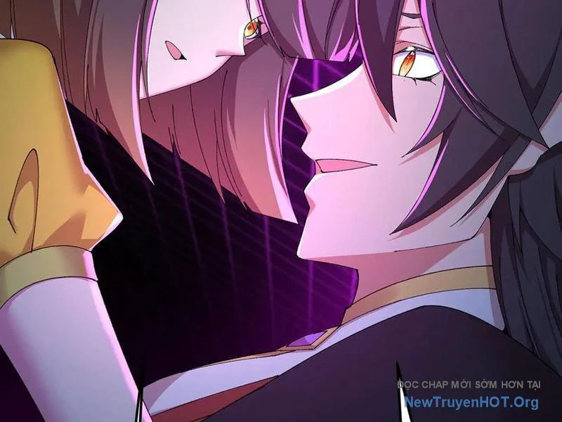 Hóa Ra Các Cô Ấy Mới Là Nhân Vật Chính Chapter 93 - Next 