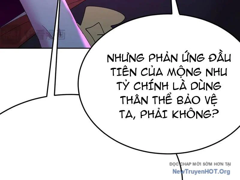 Hóa Ra Các Cô Ấy Mới Là Nhân Vật Chính Chapter 93 - Next 