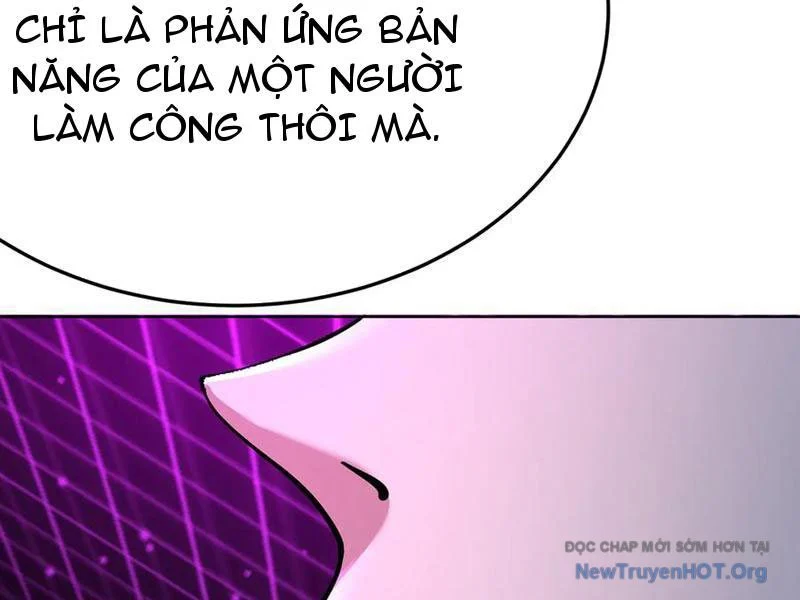 Hóa Ra Các Cô Ấy Mới Là Nhân Vật Chính Chapter 93 - Next 