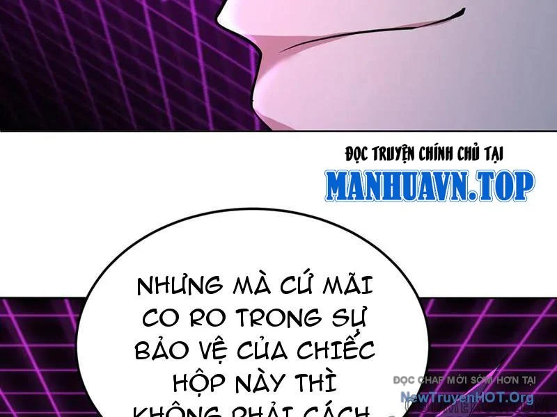 Hóa Ra Các Cô Ấy Mới Là Nhân Vật Chính Chapter 93 - Next 