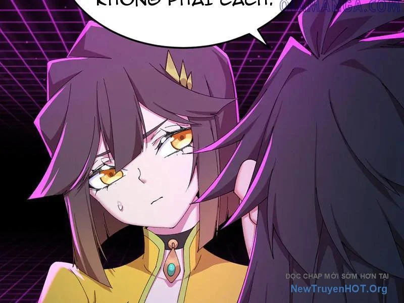 Hóa Ra Các Cô Ấy Mới Là Nhân Vật Chính Chapter 93 - Next 