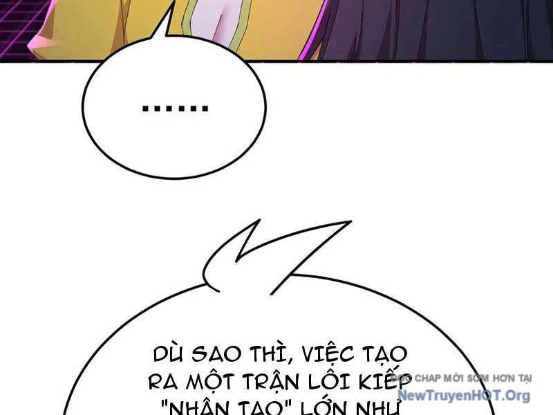 Hóa Ra Các Cô Ấy Mới Là Nhân Vật Chính Chapter 93 - Next 