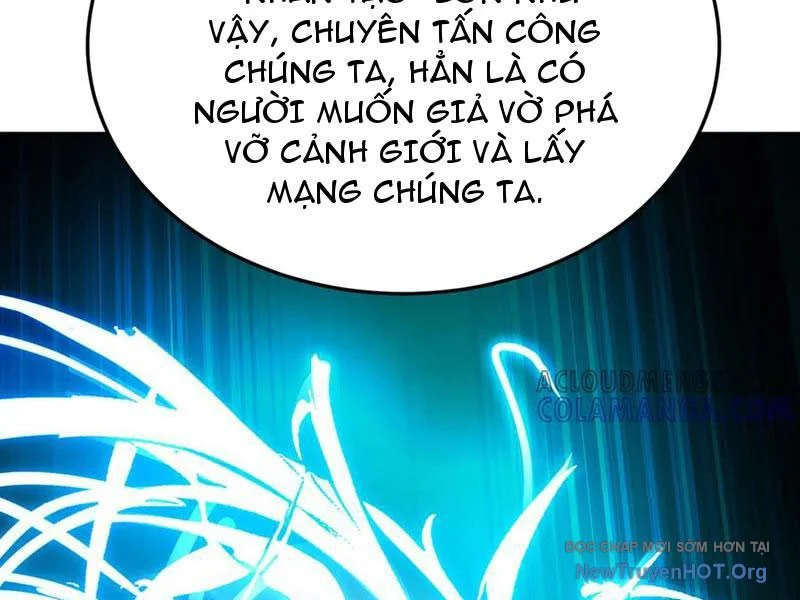 Hóa Ra Các Cô Ấy Mới Là Nhân Vật Chính Chapter 93 - Next 