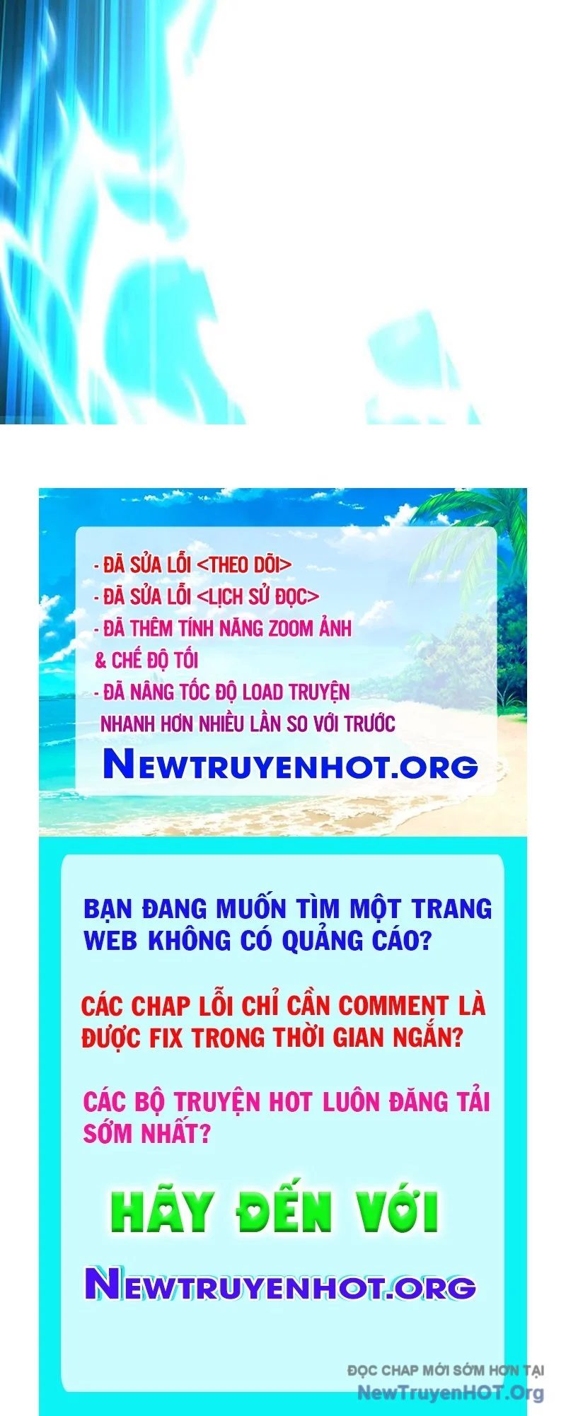 Hóa Ra Các Cô Ấy Mới Là Nhân Vật Chính Chapter 93 - Next 