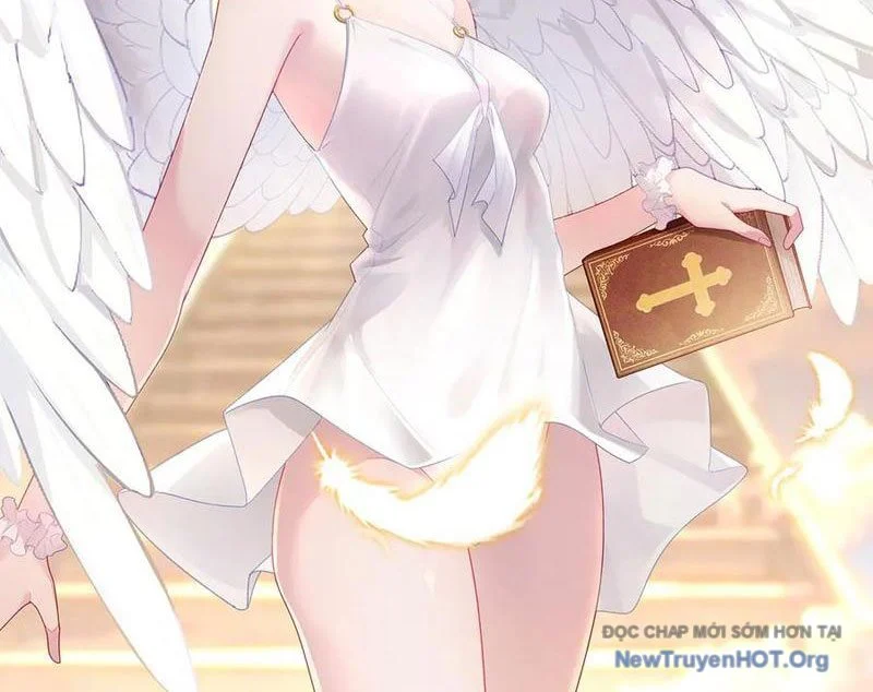 Hóa Ra Các Cô Ấy Mới Là Nhân Vật Chính Chapter 95 - Next 