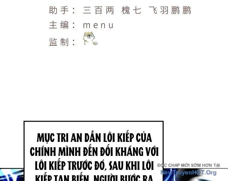 Hóa Ra Các Cô Ấy Mới Là Nhân Vật Chính Chapter 95 - Next 