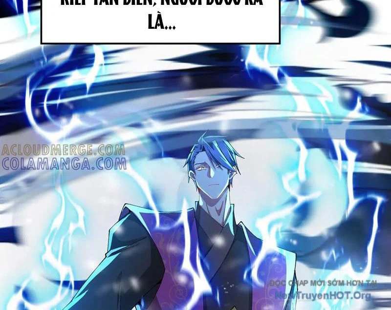 Hóa Ra Các Cô Ấy Mới Là Nhân Vật Chính Chapter 95 - Next 