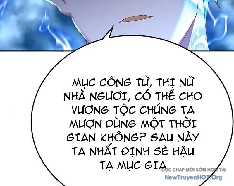 Hóa Ra Các Cô Ấy Mới Là Nhân Vật Chính Chapter 95 - Next 