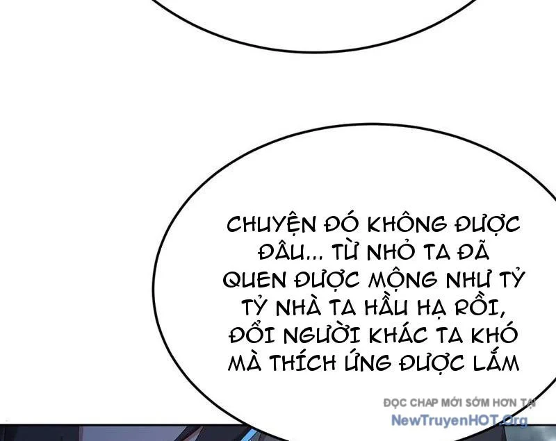 Hóa Ra Các Cô Ấy Mới Là Nhân Vật Chính Chapter 95 - Next 