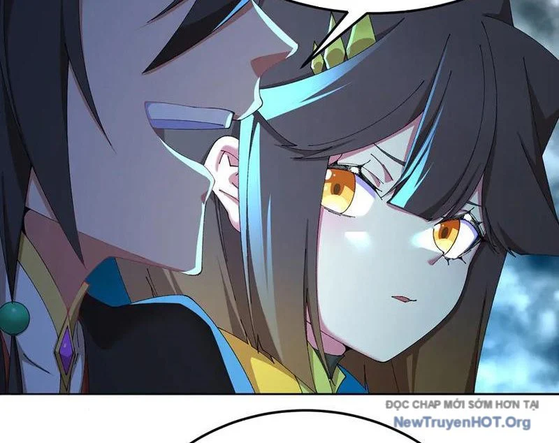 Hóa Ra Các Cô Ấy Mới Là Nhân Vật Chính Chapter 95 - Next 