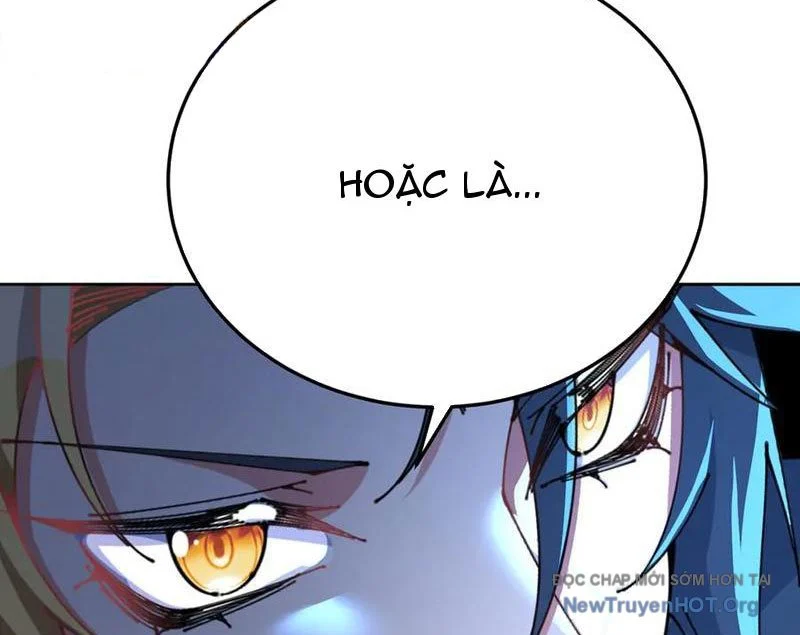 Hóa Ra Các Cô Ấy Mới Là Nhân Vật Chính Chapter 95 - Next 