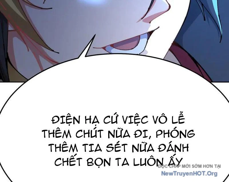 Hóa Ra Các Cô Ấy Mới Là Nhân Vật Chính Chapter 95 - Next 