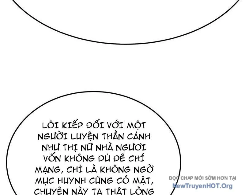Hóa Ra Các Cô Ấy Mới Là Nhân Vật Chính Chapter 95 - Next 