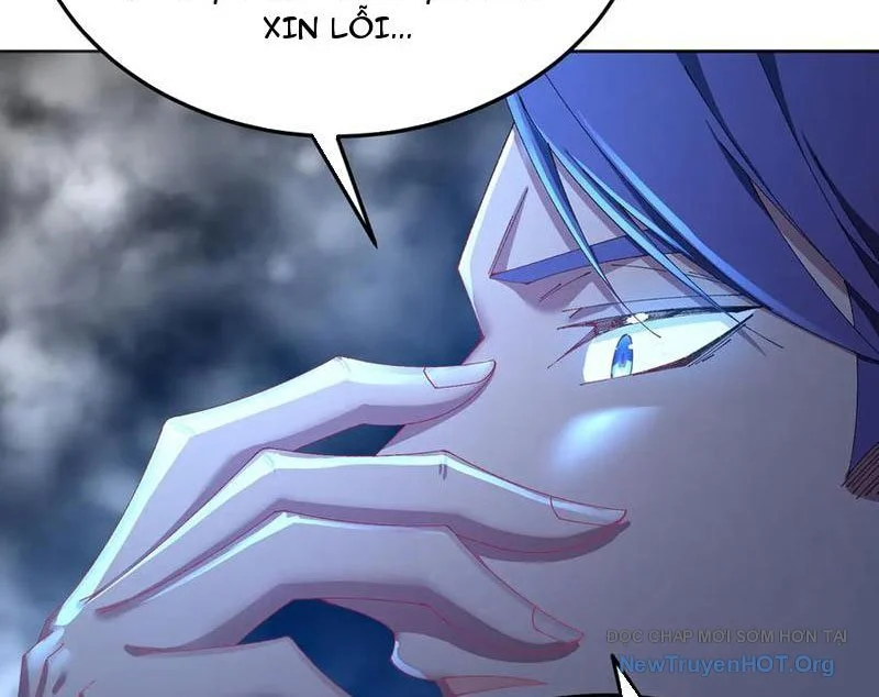 Hóa Ra Các Cô Ấy Mới Là Nhân Vật Chính Chapter 95 - Next 