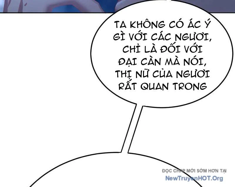Hóa Ra Các Cô Ấy Mới Là Nhân Vật Chính Chapter 95 - Next 