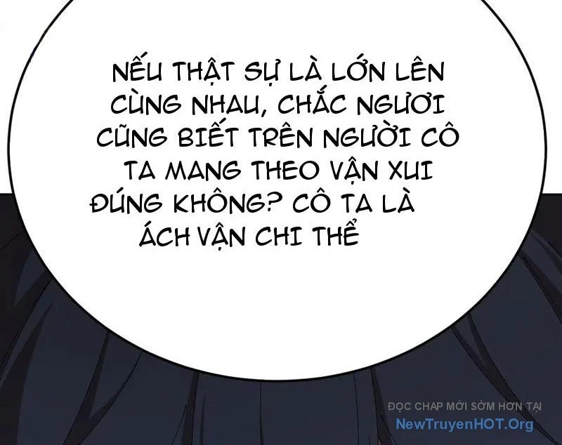 Hóa Ra Các Cô Ấy Mới Là Nhân Vật Chính Chapter 95 - Next 
