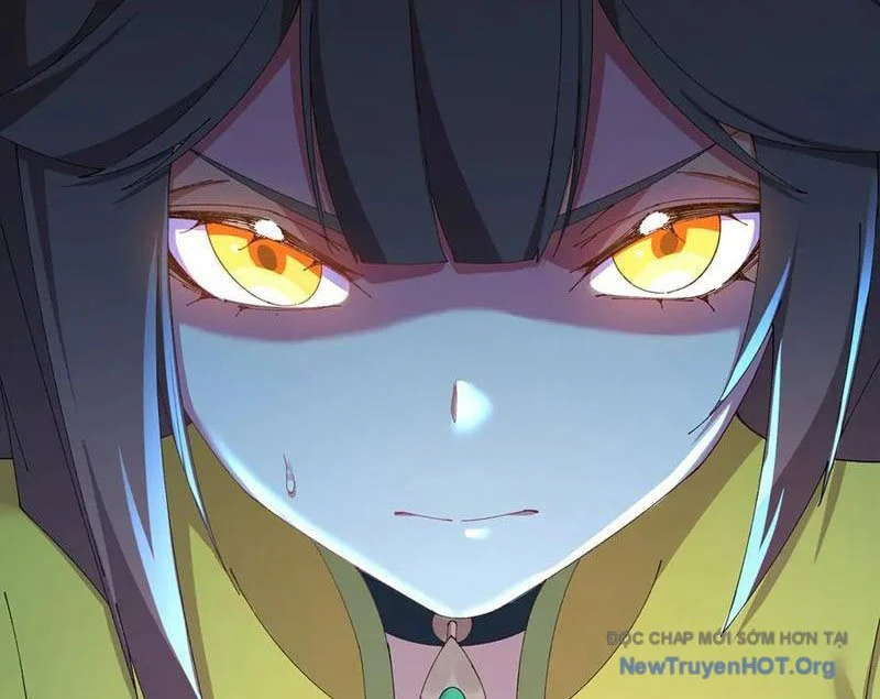 Hóa Ra Các Cô Ấy Mới Là Nhân Vật Chính Chapter 95 - Next 