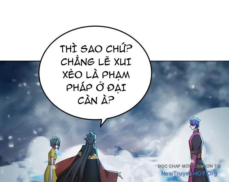 Hóa Ra Các Cô Ấy Mới Là Nhân Vật Chính Chapter 95 - Next 