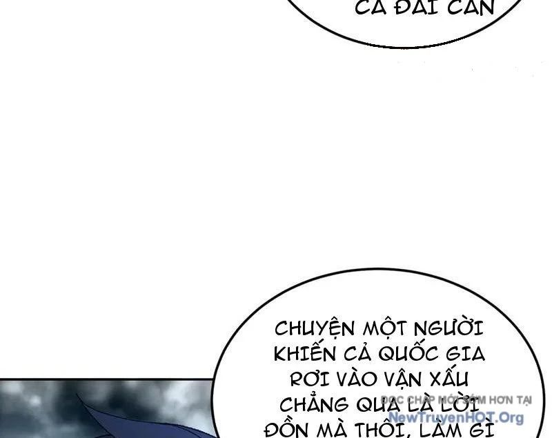 Hóa Ra Các Cô Ấy Mới Là Nhân Vật Chính Chapter 95 - Next 