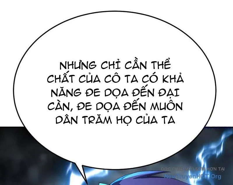 Hóa Ra Các Cô Ấy Mới Là Nhân Vật Chính Chapter 95 - Next 