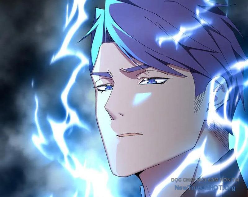 Hóa Ra Các Cô Ấy Mới Là Nhân Vật Chính Chapter 95 - Next 