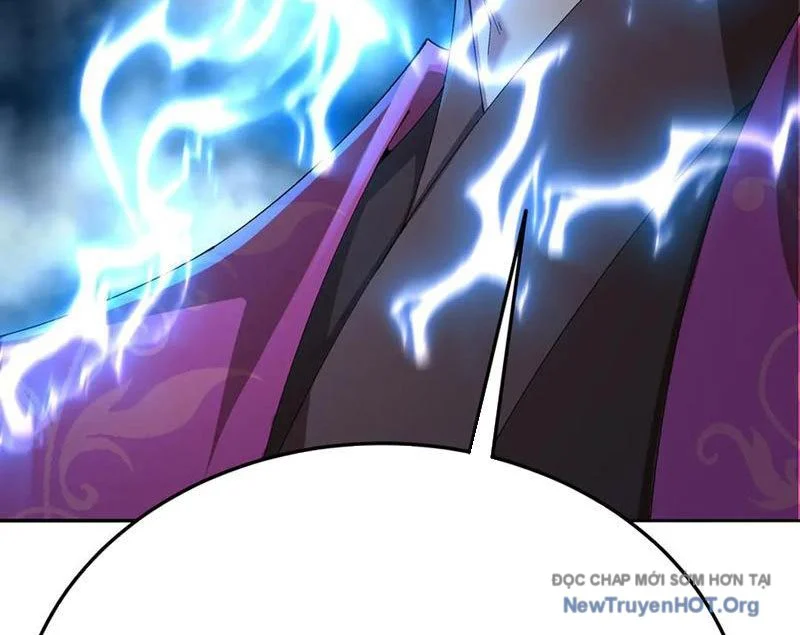 Hóa Ra Các Cô Ấy Mới Là Nhân Vật Chính Chapter 95 - Next 