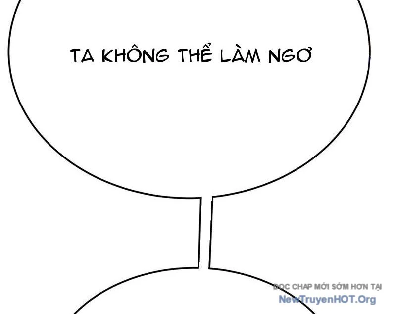 Hóa Ra Các Cô Ấy Mới Là Nhân Vật Chính Chapter 95 - Next 