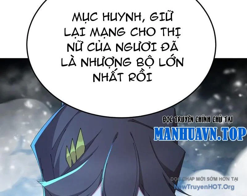 Hóa Ra Các Cô Ấy Mới Là Nhân Vật Chính Chapter 95 - Next 