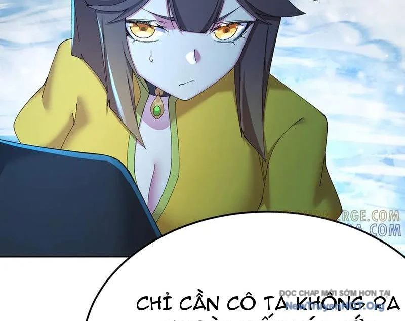Hóa Ra Các Cô Ấy Mới Là Nhân Vật Chính Chapter 95 - Next 