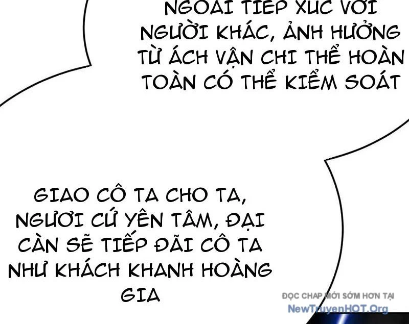 Hóa Ra Các Cô Ấy Mới Là Nhân Vật Chính Chapter 95 - Next 