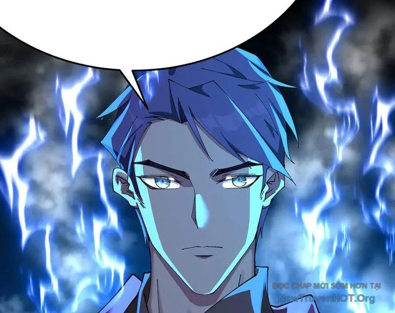 Hóa Ra Các Cô Ấy Mới Là Nhân Vật Chính Chapter 95 - Next 