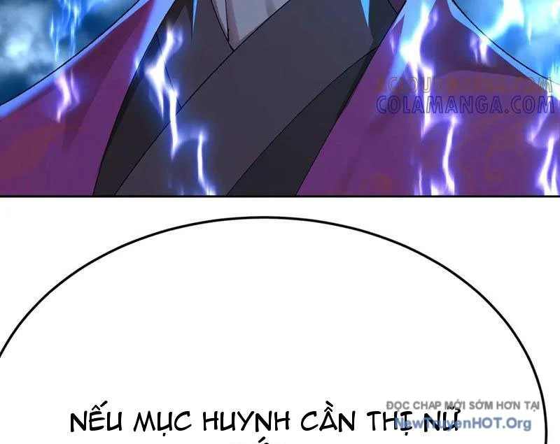 Hóa Ra Các Cô Ấy Mới Là Nhân Vật Chính Chapter 95 - Next 