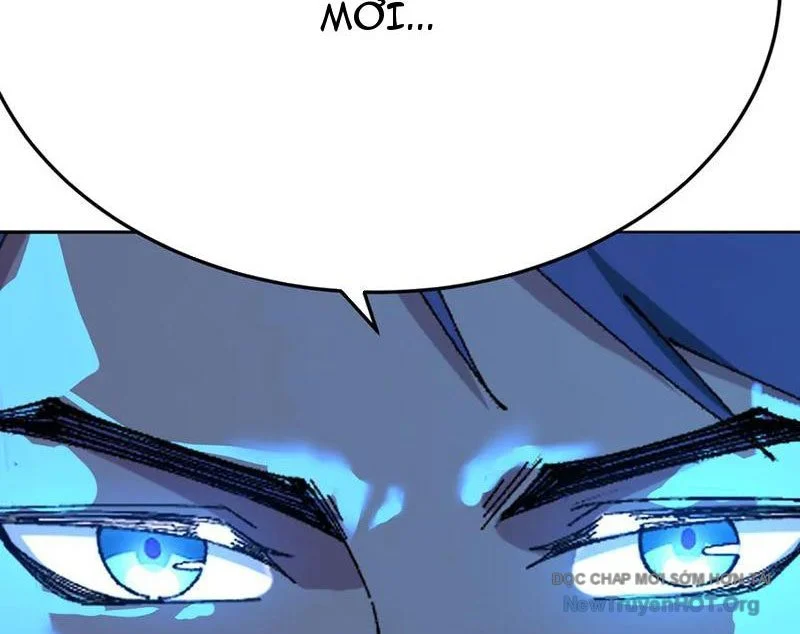 Hóa Ra Các Cô Ấy Mới Là Nhân Vật Chính Chapter 95 - Next 