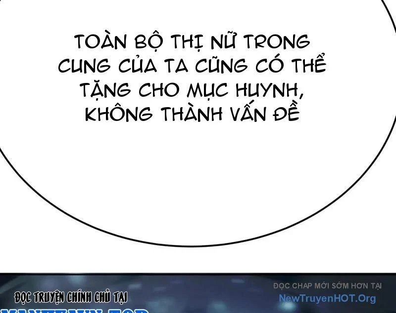 Hóa Ra Các Cô Ấy Mới Là Nhân Vật Chính Chapter 95 - Next 
