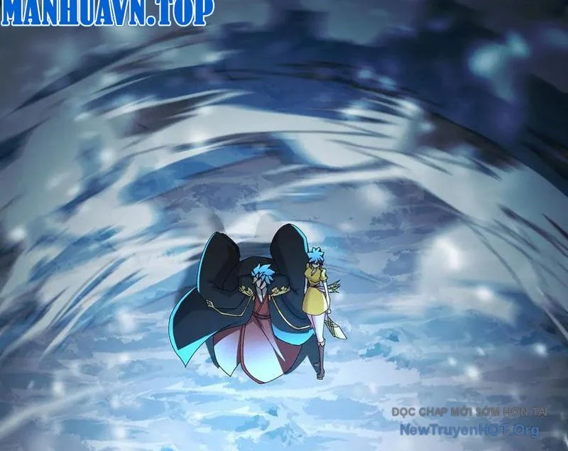Hóa Ra Các Cô Ấy Mới Là Nhân Vật Chính Chapter 95 - Next 