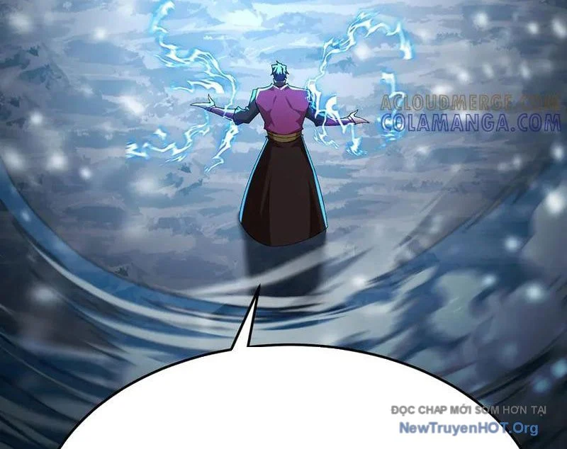 Hóa Ra Các Cô Ấy Mới Là Nhân Vật Chính Chapter 95 - Next 