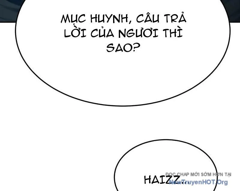 Hóa Ra Các Cô Ấy Mới Là Nhân Vật Chính Chapter 95 - Next 