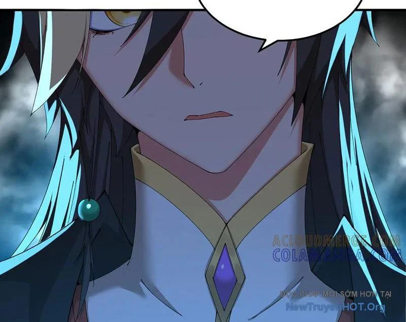 Hóa Ra Các Cô Ấy Mới Là Nhân Vật Chính Chapter 95 - Next 