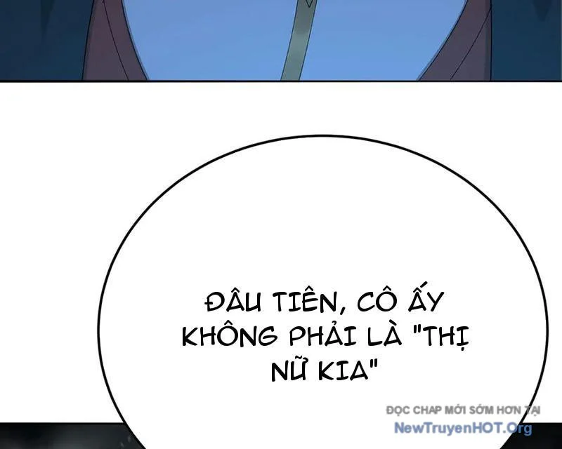 Hóa Ra Các Cô Ấy Mới Là Nhân Vật Chính Chapter 95 - Next 