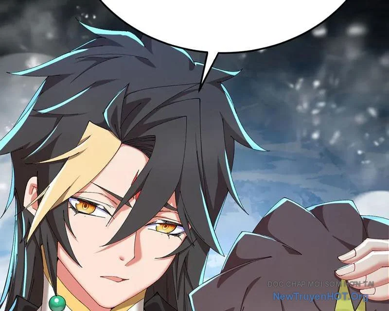Hóa Ra Các Cô Ấy Mới Là Nhân Vật Chính Chapter 95 - Next 