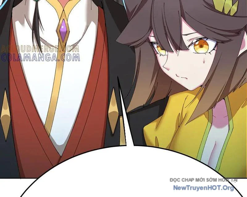 Hóa Ra Các Cô Ấy Mới Là Nhân Vật Chính Chapter 95 - Next 