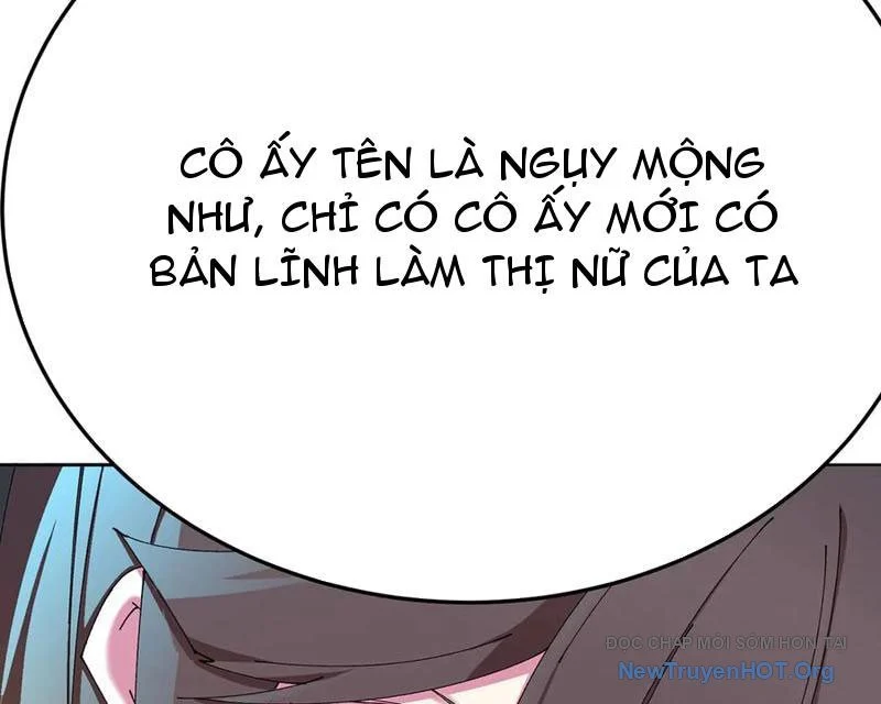 Hóa Ra Các Cô Ấy Mới Là Nhân Vật Chính Chapter 95 - Next 