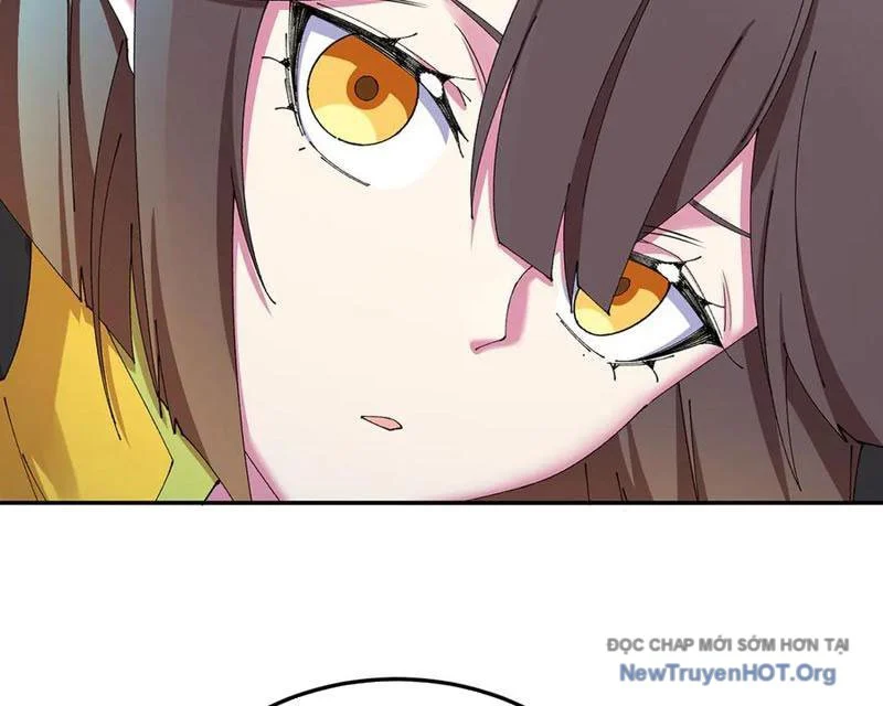 Hóa Ra Các Cô Ấy Mới Là Nhân Vật Chính Chapter 95 - Next 