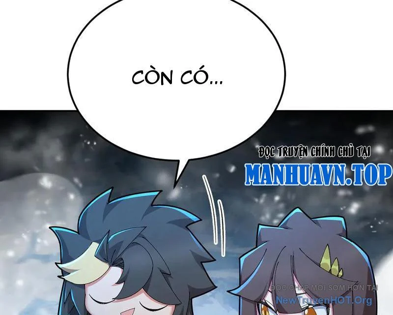 Hóa Ra Các Cô Ấy Mới Là Nhân Vật Chính Chapter 95 - Next 
