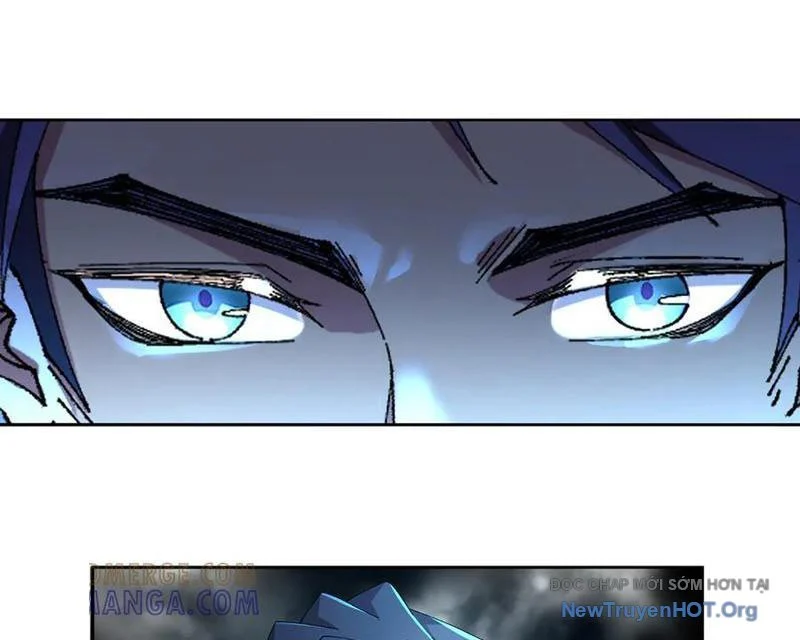 Hóa Ra Các Cô Ấy Mới Là Nhân Vật Chính Chapter 95 - Next 