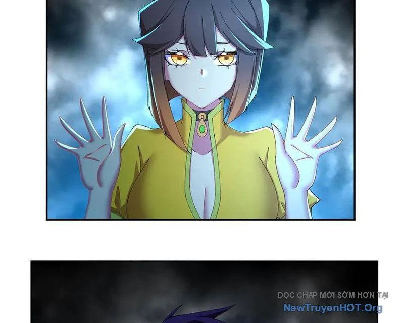 Hóa Ra Các Cô Ấy Mới Là Nhân Vật Chính Chapter 95 - Next 